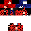 Texture for ASI;F0AOP