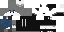 Texture for My furry