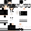 Texture for MR_TAPIOCA_:D