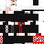 Texture for LedRex_