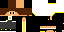 Texture for Mikee