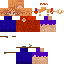 Texture for Panter2000