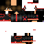 Texture for vool