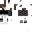 Texture for Hayane