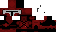 Texture for Mando 1