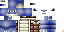 Texture for Tokm