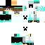 Texture for Mateus augusto