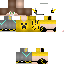 Texture for NicolasPower01