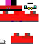 Texture for KooLekTOR