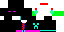 Texture for steave dde5r