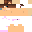 Texture for fille