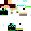 Texture for йц