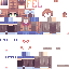 Texture for monika ddlc :)