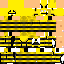 Texture for cvbnm,