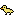 Texture for goldengoos