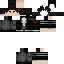 Texture for Akiles