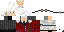 Texture for xProofy