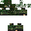 Texture for matth2212