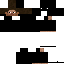 Texture for nice x2