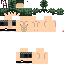 Texture for про некита