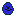 Texture for hee