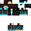 Texture for Bl4ck ShadowYT