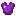 Texture for customchestplate