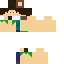 Texture for adam