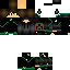 Texture for sk_5