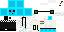 Texture for vikabom