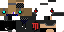 Texture for MenT85