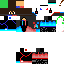 Texture for TakingRuby