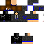 Texture for Мой скин