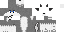Texture for eder 