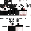 Texture for l