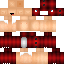 Texture for daynac