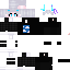 Texture for CL clouds FC