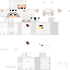 Texture for euzim