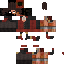 Texture for DokterBruh