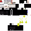 Texture for xJanissary