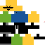 Texture for noobbb