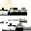 Texture for ToNeroFromZero5