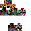 Texture for corrupt alex