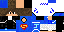 Texture for sdfsdf