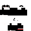 Texture for joaakoo