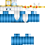 Texture for sdsdsdsdsdsdsddsds