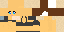 Texture for shorts