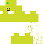 Texture for lemo_citron_7777