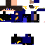 Texture for nan