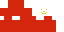 Texture for Marek